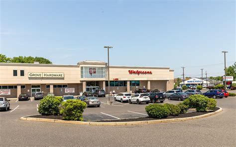 midas woodbury|Midas, Woodbury, NJ .
